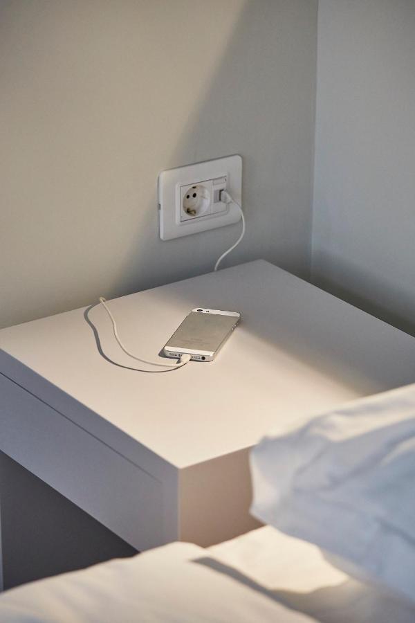Stay In A Hip Decorated Studio Near Acropolis! Атина Екстериор снимка